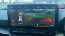 CUPRA Leon 1.4 eHybrid VZ2 Design Edition 5dr DSG Hatchback